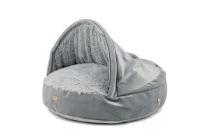 NORKA DLA PSA