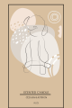 30.png