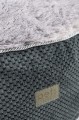 fb_DSC_8289.jpg
