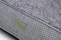 fb_DSC_8398.jpg