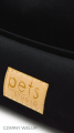 19.png