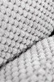 fb_DSC_8192.jpg