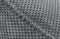 fb_DSC_8929.jpg